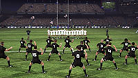 Rugby Challenge 3 screenshots 02 small دانلود بازی Rugby Challenge 3 برای PC